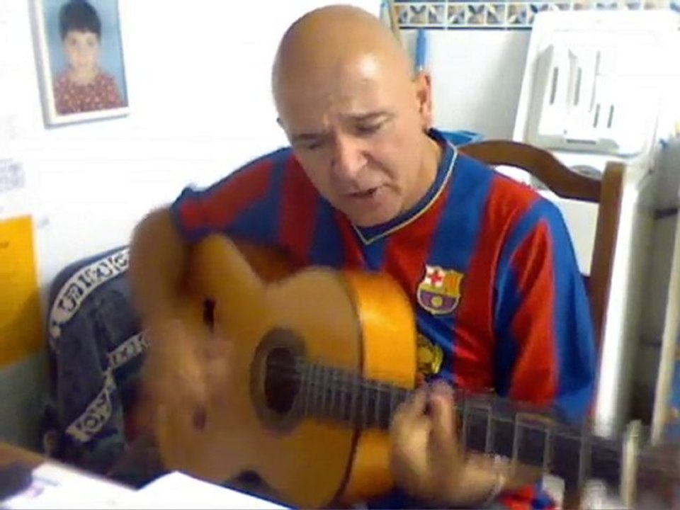 la gitane felix gray