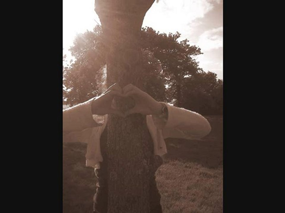 sunday with a flu de yodelice by kirage