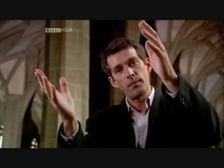 Dangerous Knowledge (1/5): Uncovering the Hidden Math Behind Our World 🔍