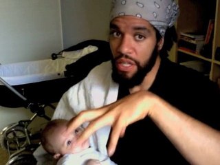 Weight Loss Secrets Part 2