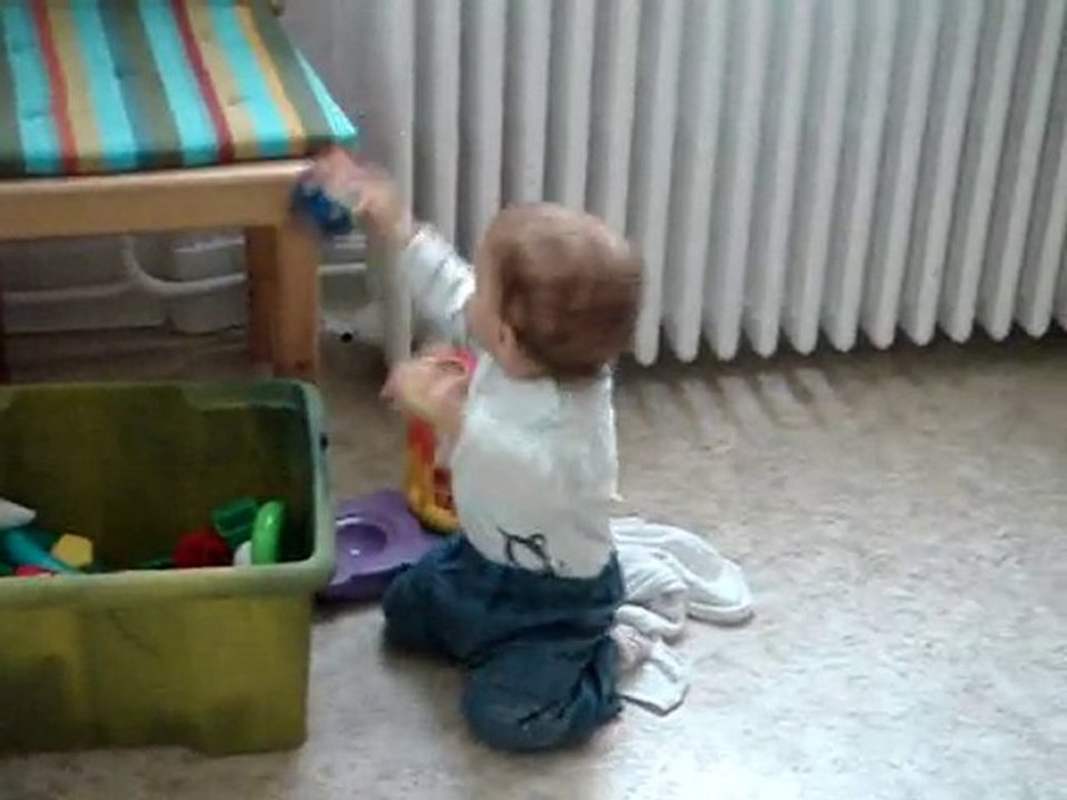 sacha-danse