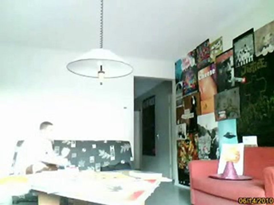 Alors là, chapeau !!