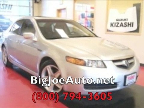 McCloskey Motors Complaints | BigJoeAuto.net