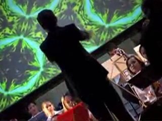 2005-12-10 Fête à Villa Pia (COS)