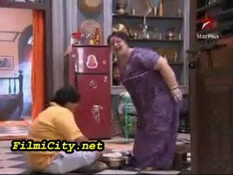 14 June 2010 Tere Liye pt 3