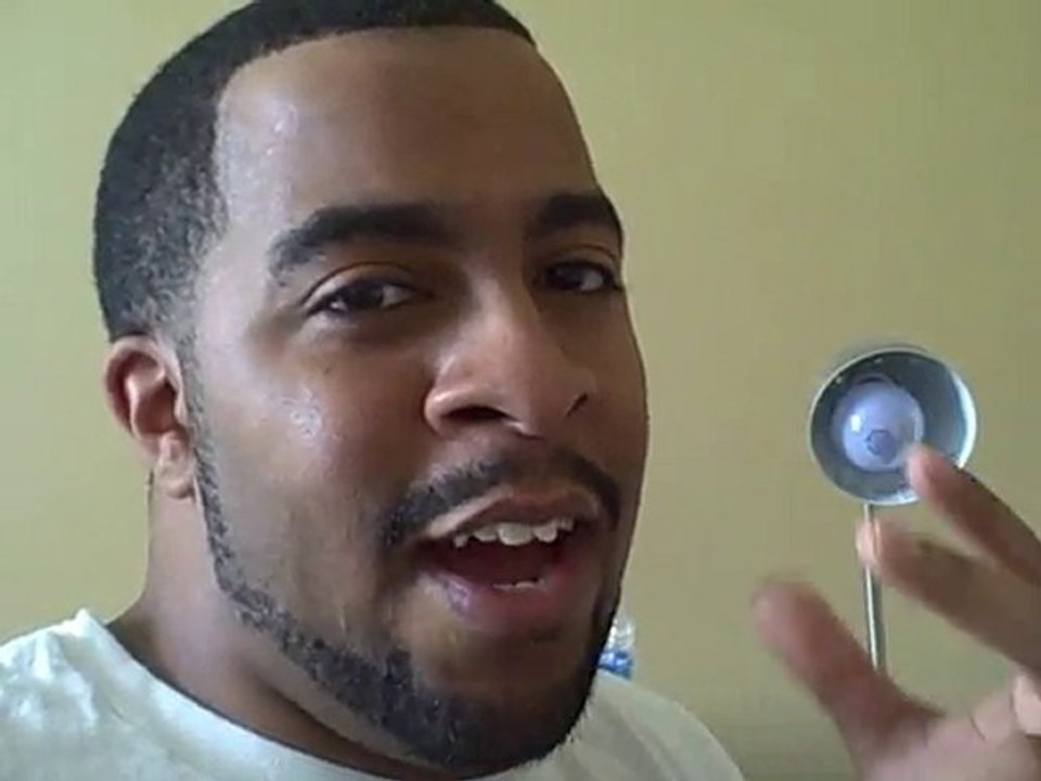 MLM Training and Network Marketing Tips: Team Building