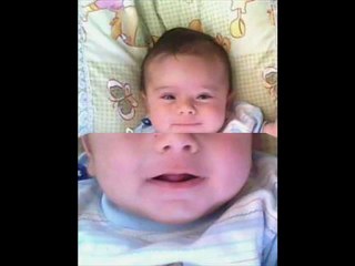 Faruk Arjin in Kurdistan 🎥