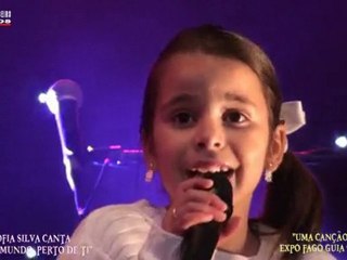 ANA SOFIA SILVA - FAGO GUIA POMBAL 2