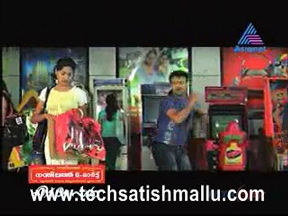 Hit Bazar_0
