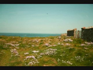 Meeri and Olga farwell bbq/beach party !