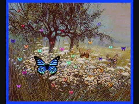 je t'aime tu vois par christian Arnault