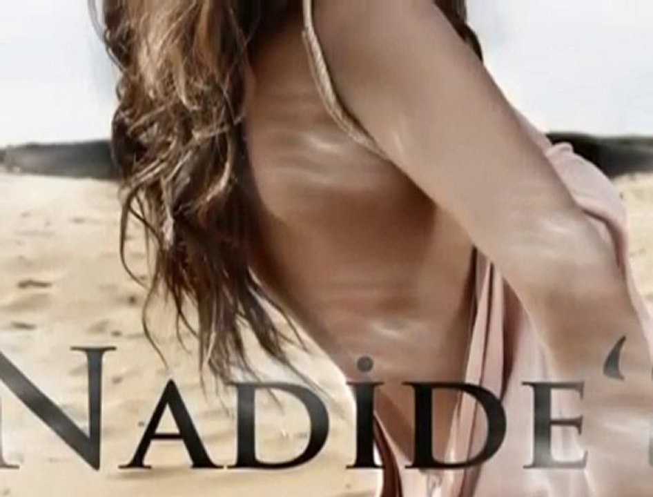 Nadide´S - Olmadi Gitti - Yeni 2010