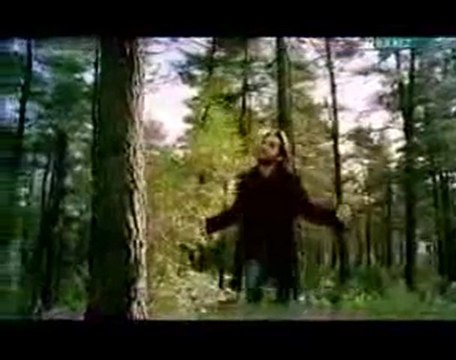 İsmail YK Neden yeni şarkı 2010