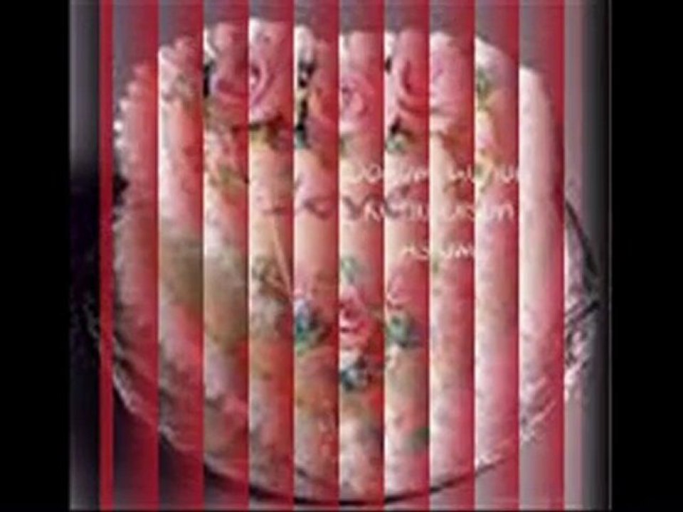 CANIM BENIM DOGUM GÜNÜN KUTLU OLSUN