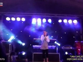 ANA SOFIA SILVA - FAGO GUIA POMBAL 3