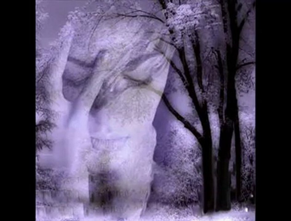 ALi TeKiNTüRe..GöZüMüN ÖNüNDeN GiTMiYoRSuNKi