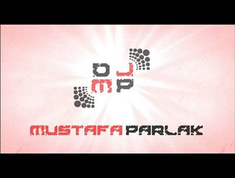 Dj Mustafa parlak cold power