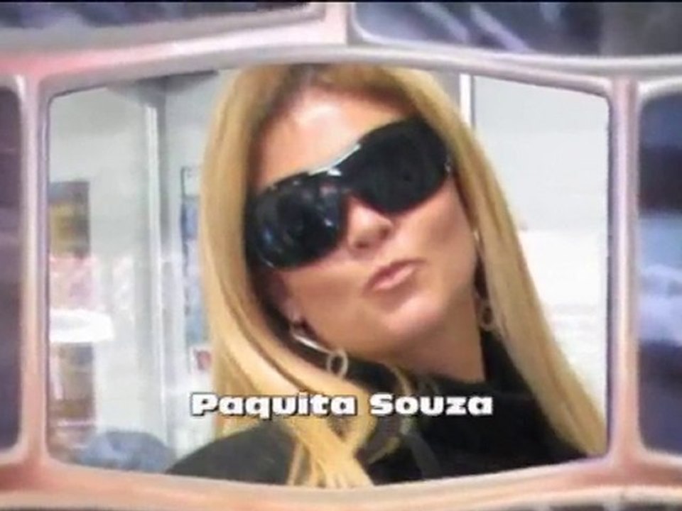 Apresentação