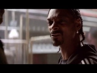 Adidas world cup star wars