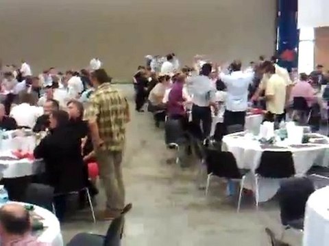 VID 00020-20100612-1530