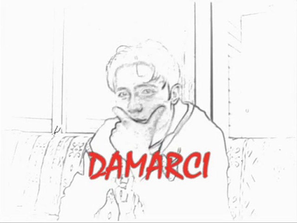 Yari Bana Çok Gördüler