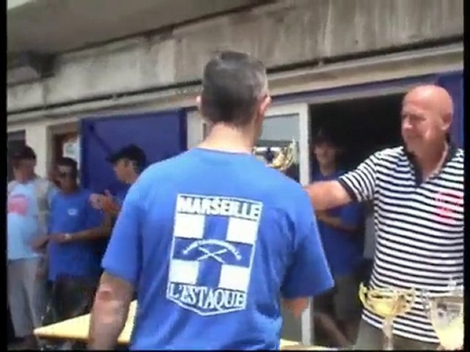 10 ans du club des rameurs de l'etaque.mp4
