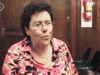 Diagnóstico y Manejo de la Neurofibromatosis - www.cedepap.t