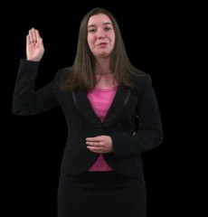 123triad | 123triad Web Design - Stacy -6-14-10