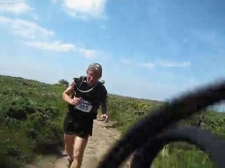 trail Ile d'Yeu 2010 (7)