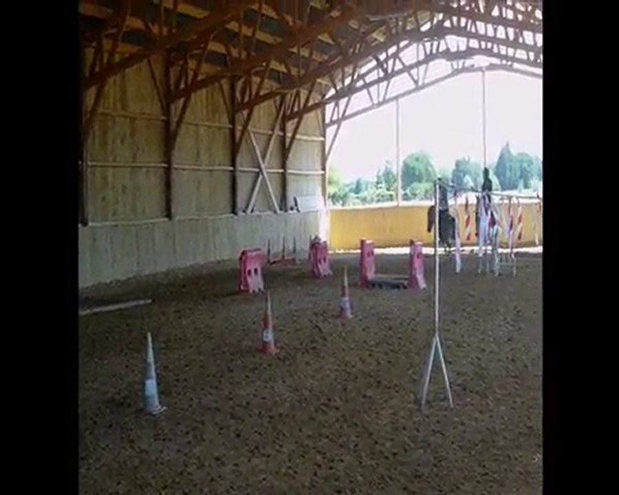 1er_concours_Flo_Eclair