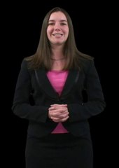 123triad | 123triad Web Design - Stacy -6-14-10b