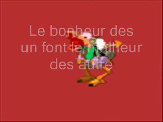 un Sadida nomé Cycyleboss