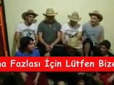 Artiz Ne Arar Bazarda-Artiz Sevmeyeceğim-Official Video