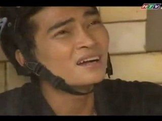 ChuyenTinhMuaThu-05_chunk_3