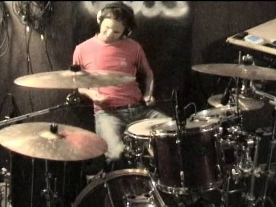 Groove Djippé