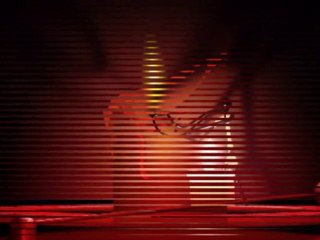 AHMET KAYTANCI-KONUŞMAM