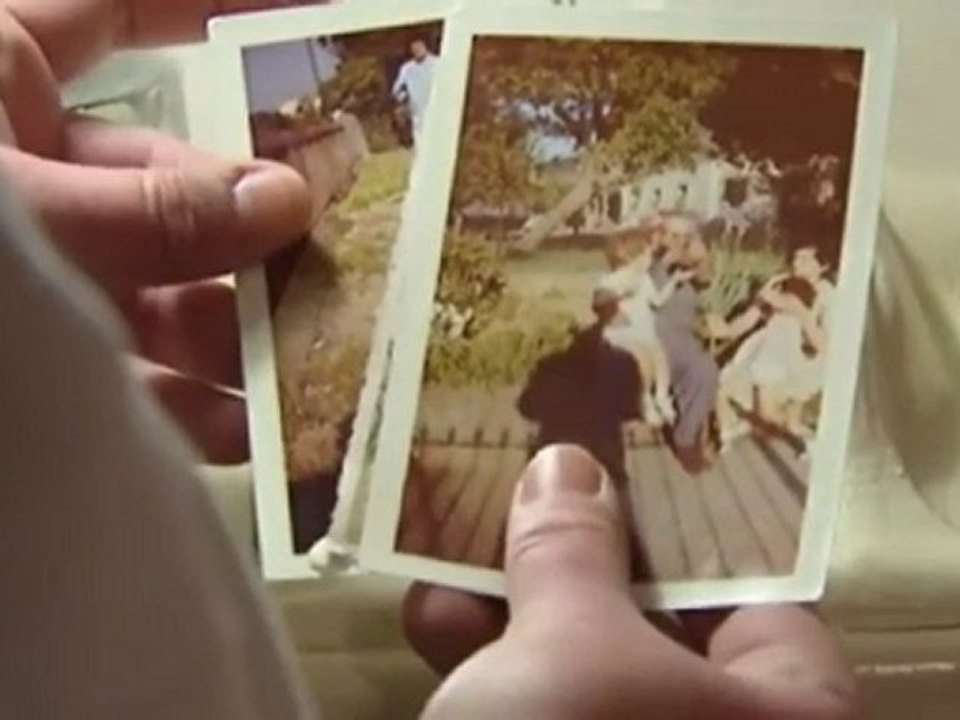 la psychogénéalogie et les constellations familiales