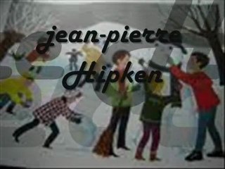 LA COUR DES GRANDS CLIP VIDEO 02