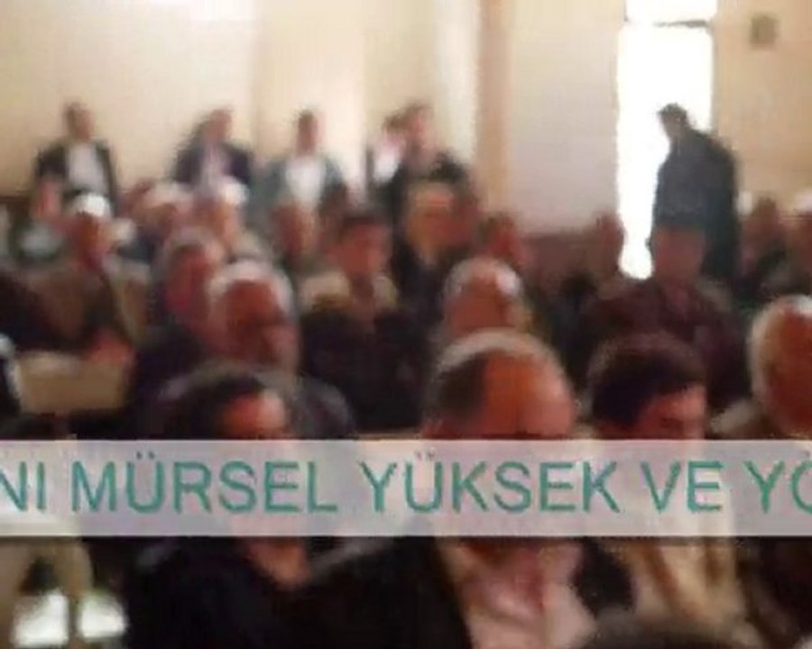 BEYBAYDER BEYKONAGI VE BAYRAMTEPE DERNEGİ.www.beybayder.com