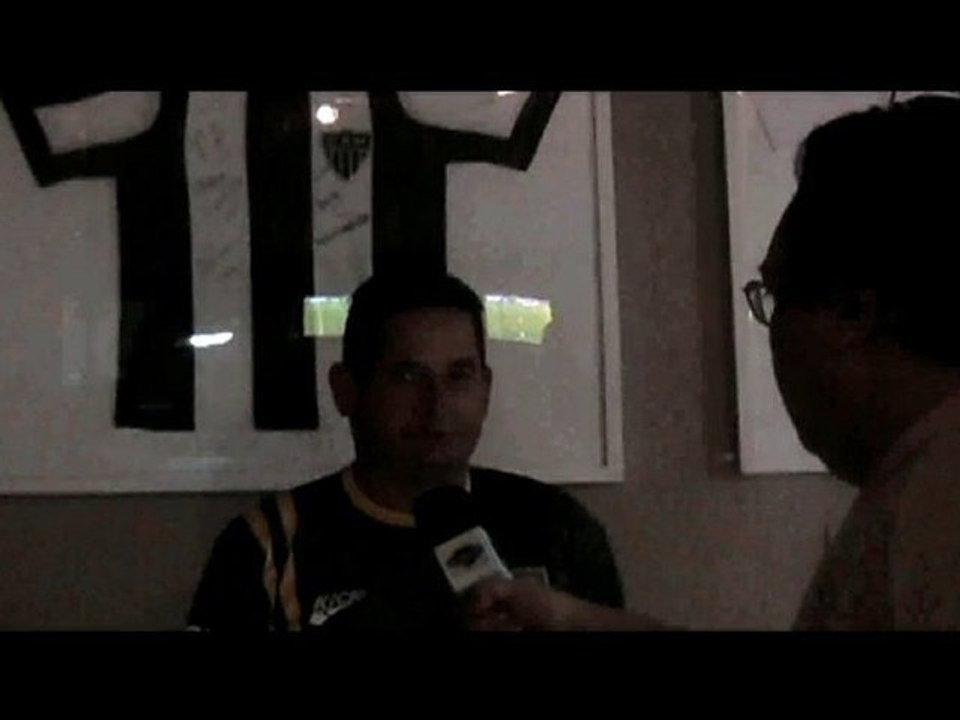 Wellysson Ribeiro 01