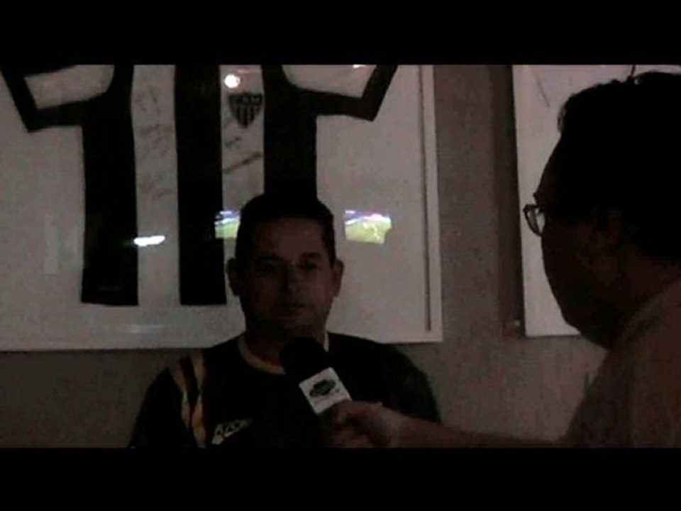 Wellysson Ribeiro 02