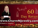 Charm Bracelet Charms | http://CharmNJewelry.com