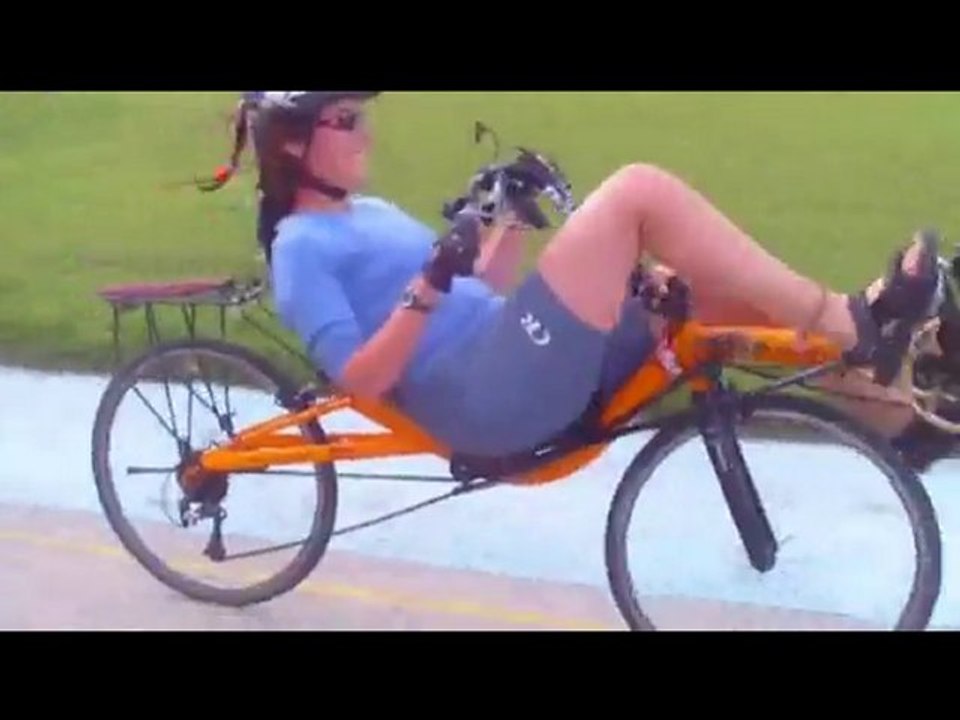 Soirée Cipale du 14 juin 2010