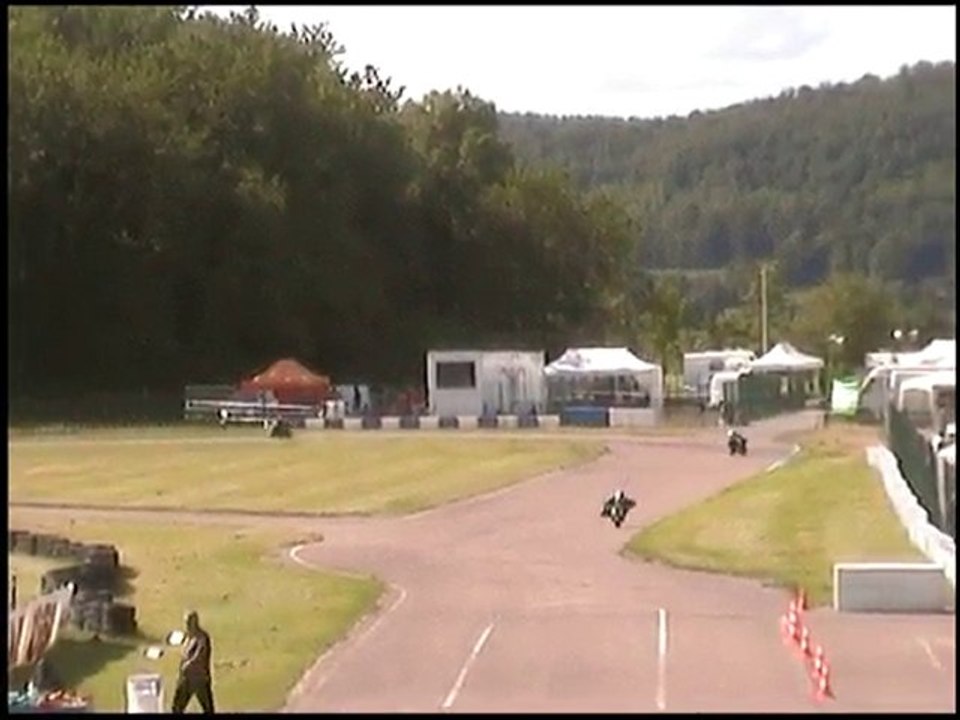 qualif creusot 2010