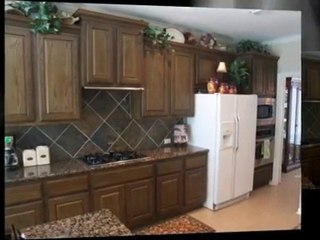 Orchard Lake Estates