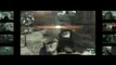 Medal of Honor - mp gameplay
