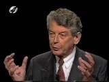 De RTL debatten - Tweede Kamer Verkiezingen - 1994 - deel 5