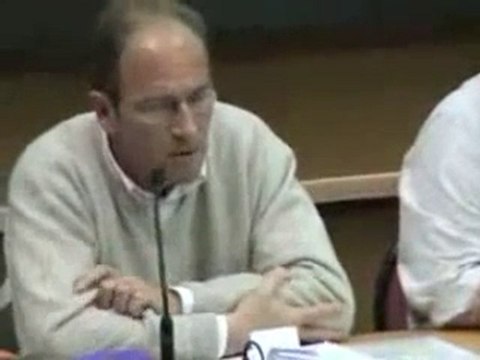 DICTATURE des BANKSTERS Maastricht Art 104 Lisbonne Art 123 Etienne CHOUARD