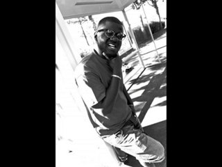 sharlee sharles mixtape undustreet tape