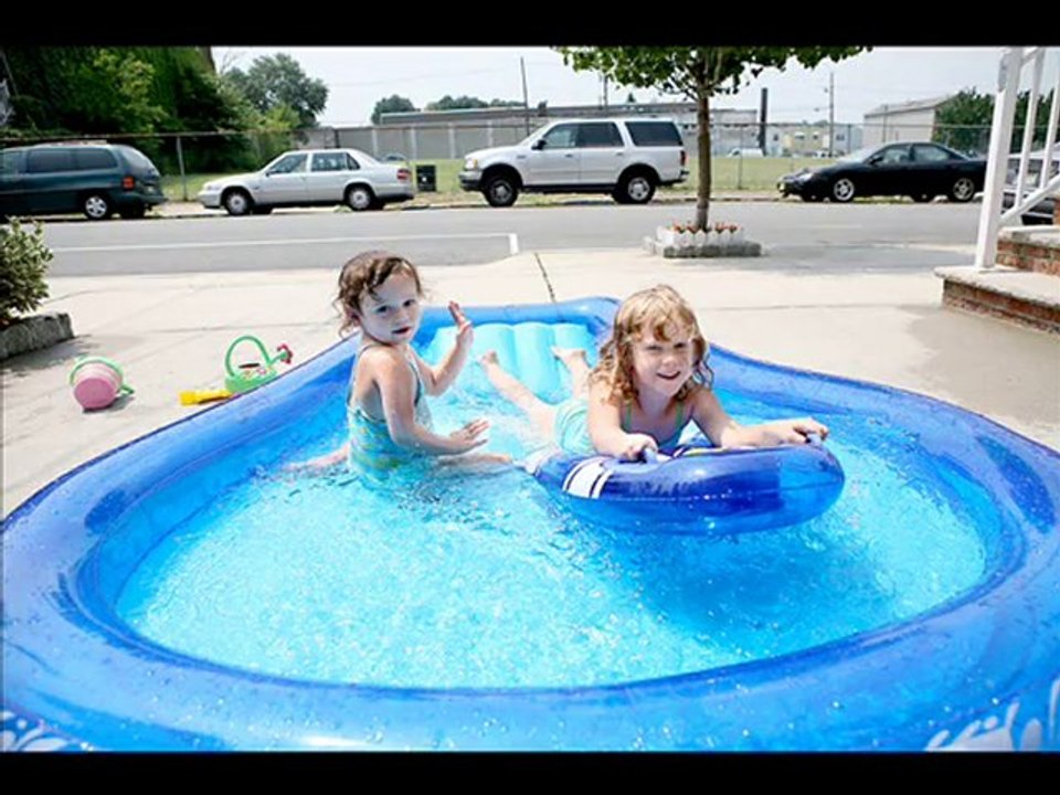 Bp Deepwater Horizon Oil Spill post ap project!